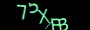 validcode