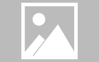 肇东网站搭建注意事项（网站搭建需要什么技术）